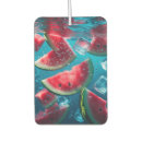 Recherche de fruits voiture accessoires Toute personne