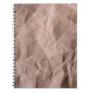 Zoek naar karton notitieboeken Abstract