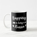 Recherche de décor italien tasses Pour elle