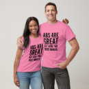 Zoek naar jocks Gym