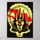 Recherche de occulte posters Amour