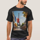 Recherche de drapeau france de vêtements Européen