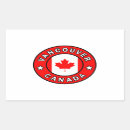 Recherche de rain autocollants Pour tous