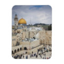 Recherche de roch magnets Ville
