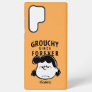 Recherche de crabe samsung coques Charles schulz