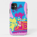 Zoek naar stars and stripes iphone hoesjes Patriotic