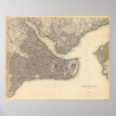 Zoek naar constantinopel posters Istanbul