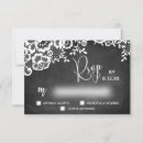 Recherche de papier réponses cartons Pour eux