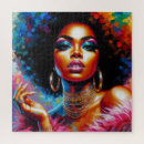 Zoek naar pop art puzzels Retro