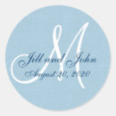 Zoek naar linnen huwelijk stickers Rustisch