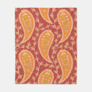 Zoek naar turkse dekens Decoratief