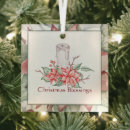 Zoek naar kar ornamenten Kerst