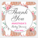 Recherche de chou fleur autocollants Pour elle