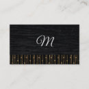 Recherche de velours cartes visite Coiffeur