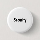 Zoek naar beveiliging buttons Veiligheid