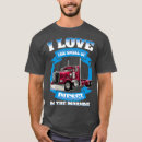 Zoek naar cummins kleding Truck