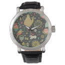 Recherche de savoureux montres Café