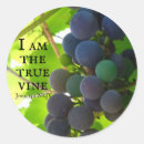 Recherche de raisins verts autocollants Pour tous