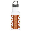 Recherche de halloween gourdes Action de grâce