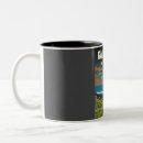 Recherche de tortoise tasses Drôle
