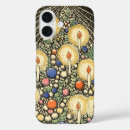Recherche de bougie iphone coques Noël