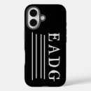 Zoek naar zwaar metaal iphone hoesjes Gitaar