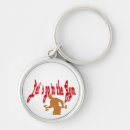 Zoek naar gyms sleutelhangers Sport