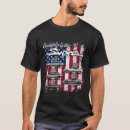 Recherche de supra tshirts Mk4