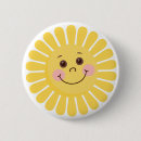 Zoek naar zoon buttons For kids