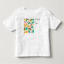 Recherche de motifs tshirts Pour enfants