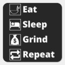 Zoek naar geld etiketten Motivatie