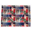 Recherche de cru de noël Pour elle