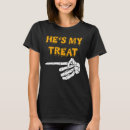 Recherche de tétine tshirts Correspondance