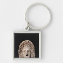 Recherche de tragédie porteclés Acteur