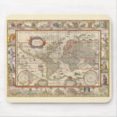 Recherche de moyen âge tapis souris Médiéval