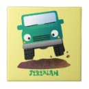 Recherche de 4x4 carreaux Toute personne