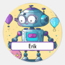 Recherche de nerfs autocollants Mignon