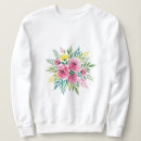 Recherche de tte Tte de fleur boho