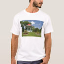 Recherche de provinces maritimes vêtements Tourisme