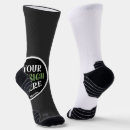 Recherche de style moderne vêtements Toute personne