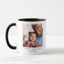 Recherche de temps tasses Unique