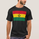 Zoek naar ghana heren kleding Trots