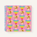 Recherche de furry carnets Mignon