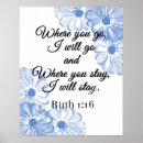 Recherche de b posters Verset biblique