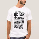 Recherche de technicien de laboratoire tshirts Papa