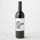 Recherche de immobilier aliments conservation De ménage