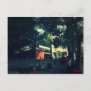 Recherche de macau cartes postales Asie