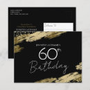 Recherche de 60 vœux cartes Élégant