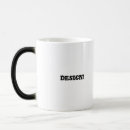 Zoek naar design mokken Ontwerp