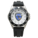 Recherche de épouser montres Pour lui